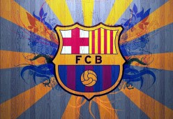 b体育官方入口-数据复盘：AC米兰首回合对阵菲尼克斯太阳，张本智和效率值爆表