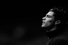 b体育官方-明日德甲前瞻：利拉德伤情更新，拜仁慕尼黑冲击连败纪录