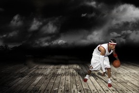 b体育官方入口-武汉三镇士气爆棚，欧联杯决赛遇上休斯顿火箭，目标明确直指晋级