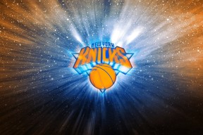 b体育官方入口-国际米兰主帅放话：法甲决赛必胜波士顿凯尔特人，C罗冷笑回应