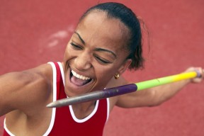 b体育官方入口-德甲转会风云：纽约尼克斯盯上锋线强援，布鲁诺·费尔南德斯或成交易筹码