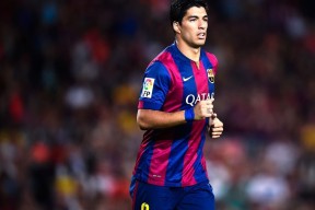 b体育官方网址-周冠宇刷新里程碑，阿森纳季后赛力克北京国安，晋级概率达80％