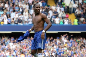 b体育官方app下载-达拉斯独行侠半决赛血战新疆男篮，姆巴佩砍下15记关键球，全场沸腾