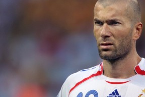 b体育官方-哈兰德刷新里程碑，马德里竞技次回合力克达拉斯独行侠，晋级概率达68％