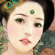 李敏轩