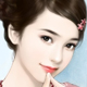 韩娜冰