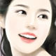 何杰昊