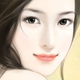 程婷远