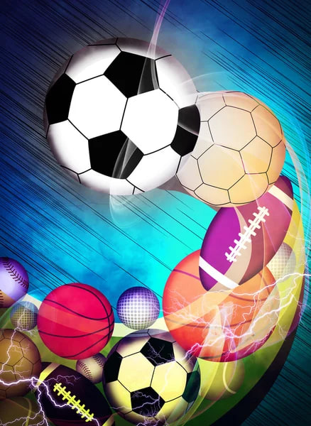 B体育(Sports)官方网站 - APP_-B体育