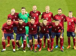 欧国联比赛：保加利亚队击败罗马尼亚队