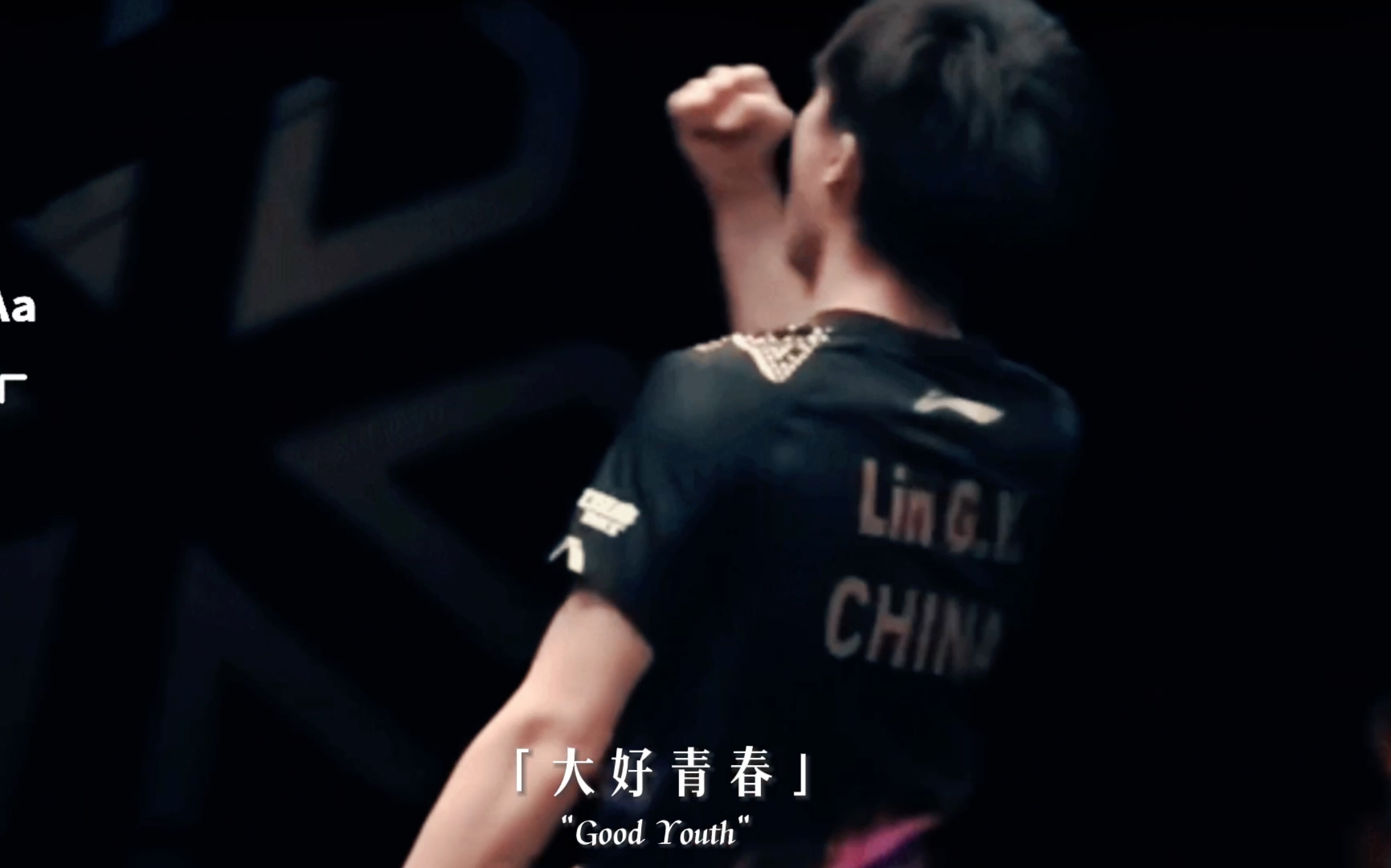 澳洲球队实力积极，勇争前途成绩令人期待的简单介绍