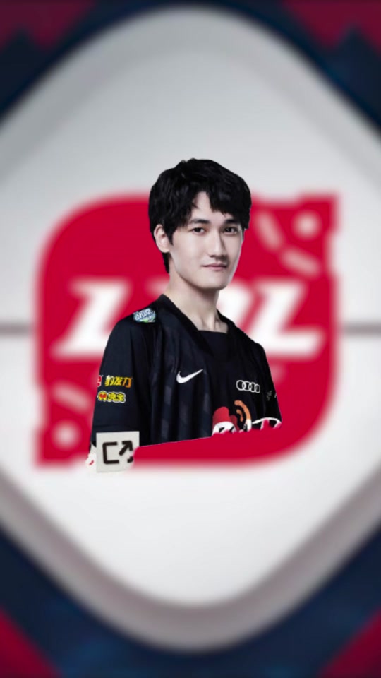 关于Karsa新星夺冠表现惊艳，RNG未来可期！的信息